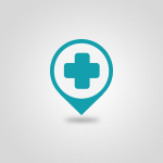 Dr. Neide C Bruning